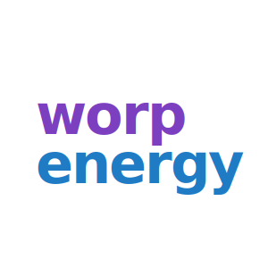 Worp Energy